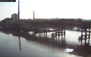 143901_337198327.jpg