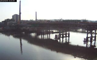 144101_440108927.jpg