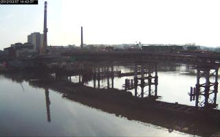 144301_277844317.jpg