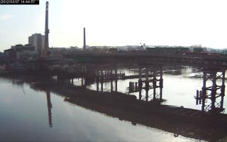 144401_514144808.jpg