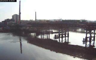 144501_541270470.jpg