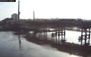 144601_613061525.jpg