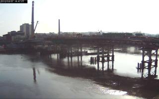 144701_657028649.jpg