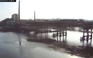 144801_545937165.jpg