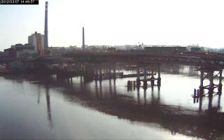 144901_567997248.jpg