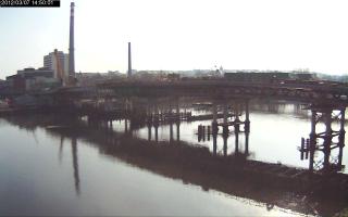 145001_717649304.jpg
