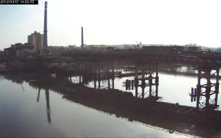 145202_002485035.jpg