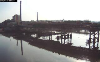 145301_569484849.jpg