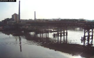 145401_549629471.jpg