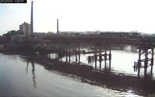 145501_493097742.jpg