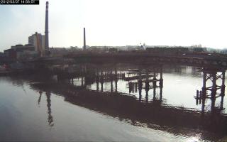 145601_778477331.jpg