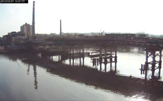 145701_776007956.jpg