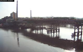 145901_604855645.jpg