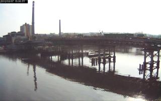 150001_979153857.jpg