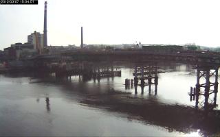 150401_226929096.jpg