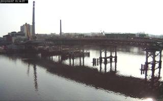 151401_844265764.jpg