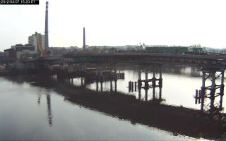 152001_671538625.jpg