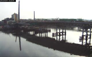 152301_581745160.jpg