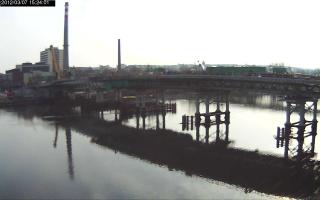 152401_625154308.jpg