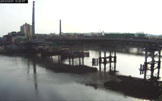 152501_804733629.jpg