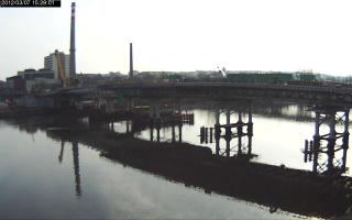152801_199439018.jpg