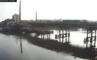 153301_430524742.jpg