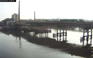 153401_424410047.jpg