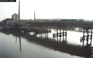 153501_784577372.jpg