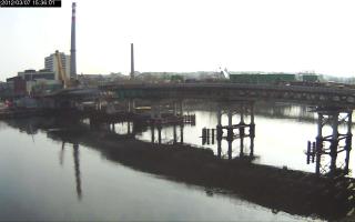 153601_761039252.jpg
