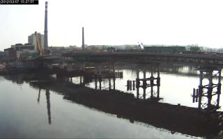 153701_611426397.jpg