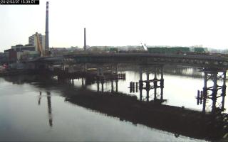 153901_300628145.jpg