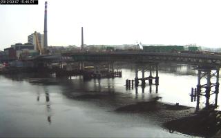 154001_197021436.jpg