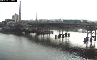 154301_421423214.jpg