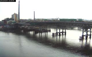 154401_311876344.jpg