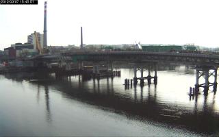 154501_176477029.jpg