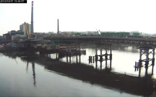 154601_811463008.jpg