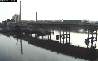 154701_706175236.jpg