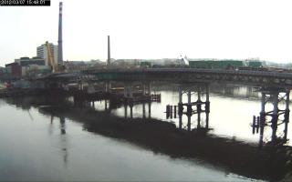 154801_677591037.jpg