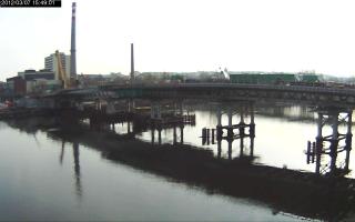 154901_929505982.jpg