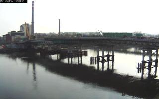 155001_083185669.jpg