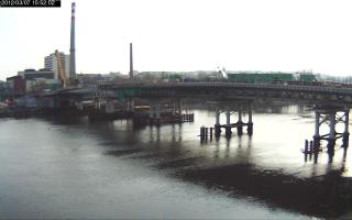 155202_024289865.jpg