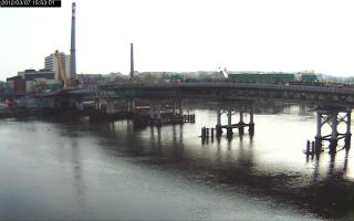 155301_749794168.jpg
