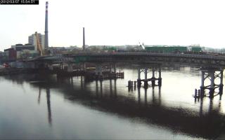 155401_875716305.jpg
