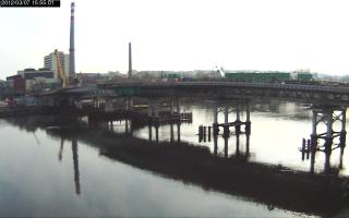 155501_102944377.jpg