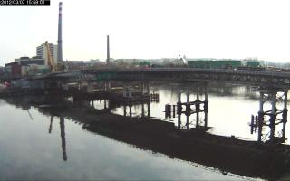 155801_980618697.jpg