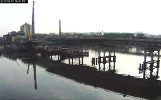 160001_403257227.jpg