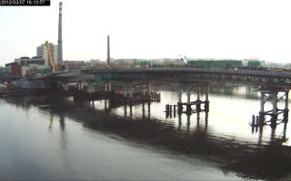161301_942878752.jpg