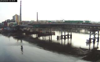 161401_940640117.jpg