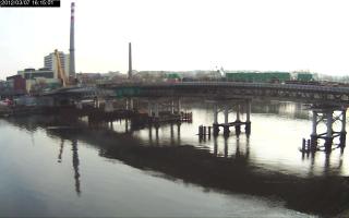 161501_938091027.jpg