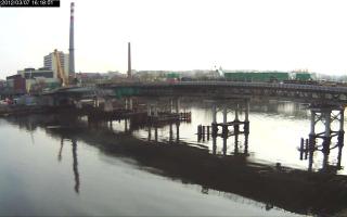 161801_558246467.jpg